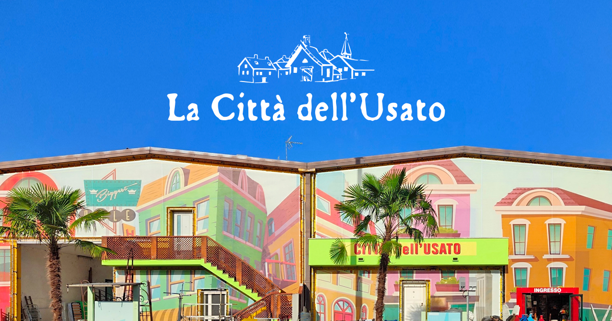 (c) Cittadellusato.it